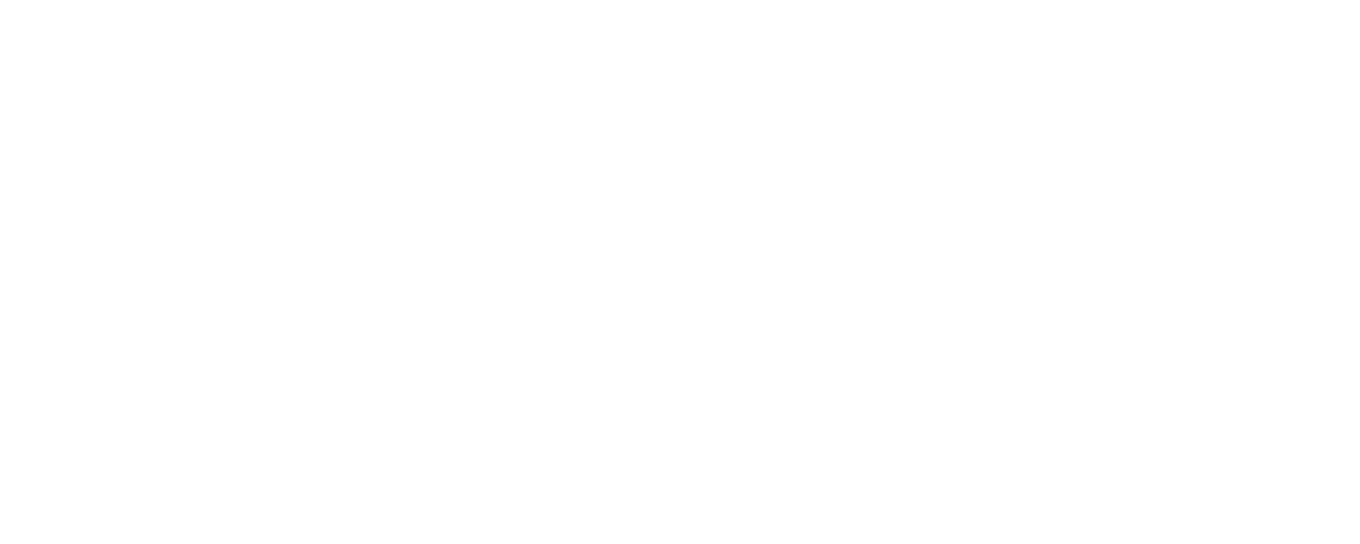 Clover Research логотип