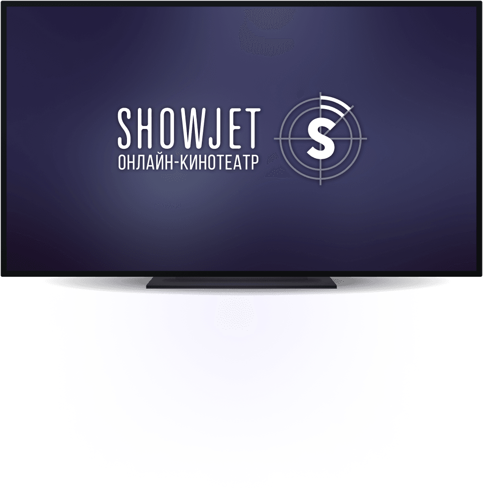 showjet-logo